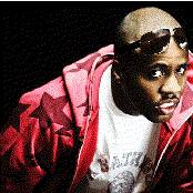 Consequence - List pictures