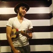 Shakey Graves - List pictures