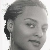 Marsha Ambrosius - List pictures