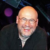 Fish - List pictures