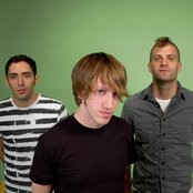 Spitalfield - List pictures