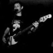 Audra - List pictures