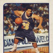 Fatman Scoop - List pictures