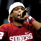 Masta Ace - List pictures