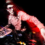 Aardvarck - List pictures