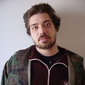 Aesop Rock - List pictures