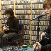 Candy Claws - List pictures