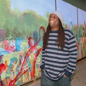 Wedlock - List pictures