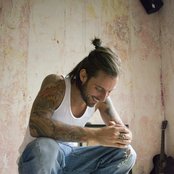 Wirtz - List pictures