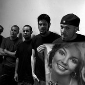 Limp Bizkit - List pictures