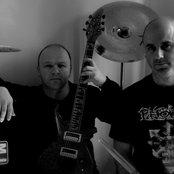 Inverloch - List pictures