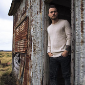 Asgeir - List pictures