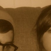 Samo - List pictures