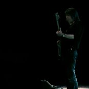 Mike Stern - List pictures