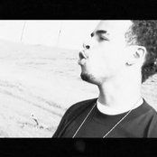 Dee-1 - List pictures