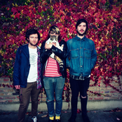 Paws - List pictures