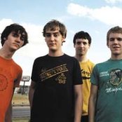 Saves The Day - List pictures