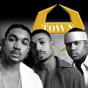 H-town - List pictures