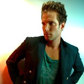 Matt White - List pictures