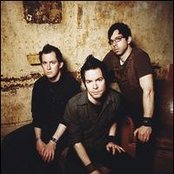 Chevelle - List pictures