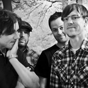 Jimmy Eat World - List pictures