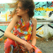 Steff La Cheffe - List pictures