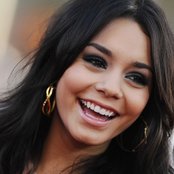 Vanessa Hudgens - List pictures