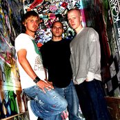 Sigma - List pictures