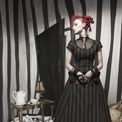 Emilie Autumn - List pictures
