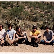 Espers - List pictures