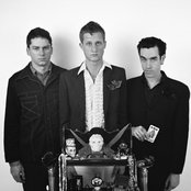 Slaves - List pictures