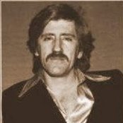 Quique Villanueva - List pictures