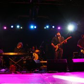 The Black Heart Procession - List pictures