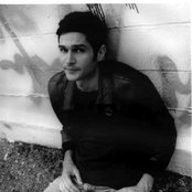 Darko - List pictures