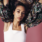 Tei Shi - List pictures