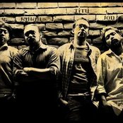 Black - List pictures