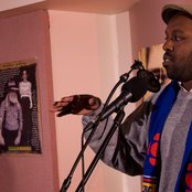 Shad - List pictures