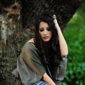 Tiffany Giardina - List pictures