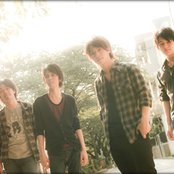 The Rootless - List pictures