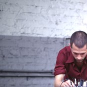 Jacob Kirkegaard - List pictures