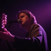 Tom Mcrae - List pictures