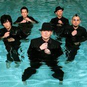 Orson - List pictures