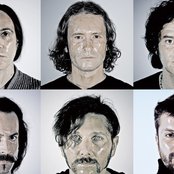 Afterhours - List pictures