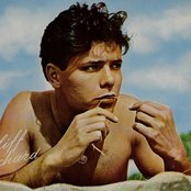 Richard Cliff - List pictures