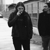 Lantlos - List pictures