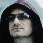 Bono - List pictures