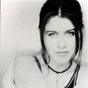 Paula Cole - List pictures