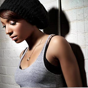 Wynter Gordon - List pictures