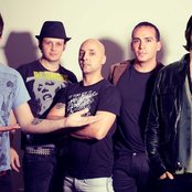 Jota Quest - List pictures