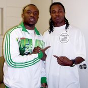 Rico Love - List pictures